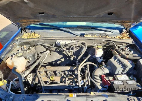 2012 Ford Escape Xls from USA, damaged, VIN 1FMCU0C73CKB49534